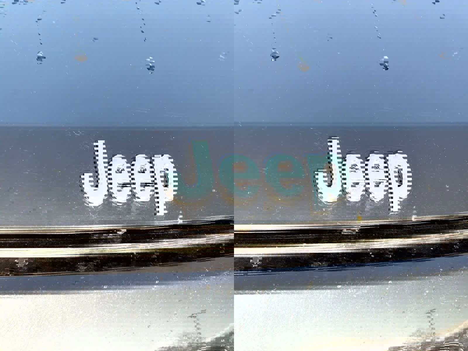 Used 2016 Jeep Patriot Sport image 12