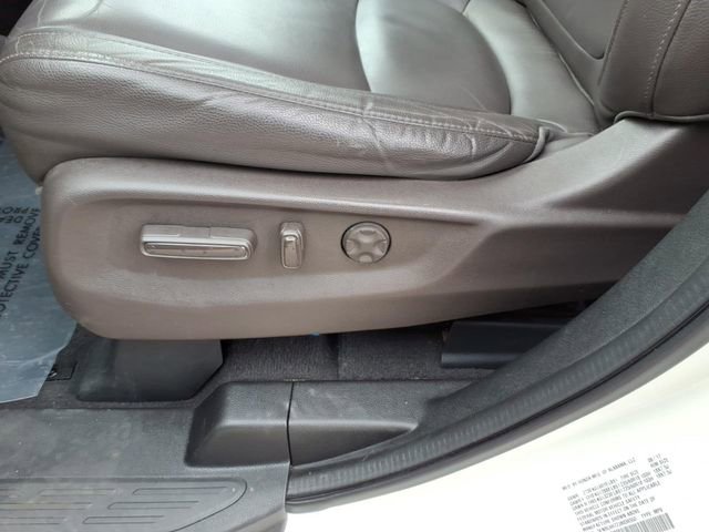 Used 2018 Honda Odyssey EX-L image 19