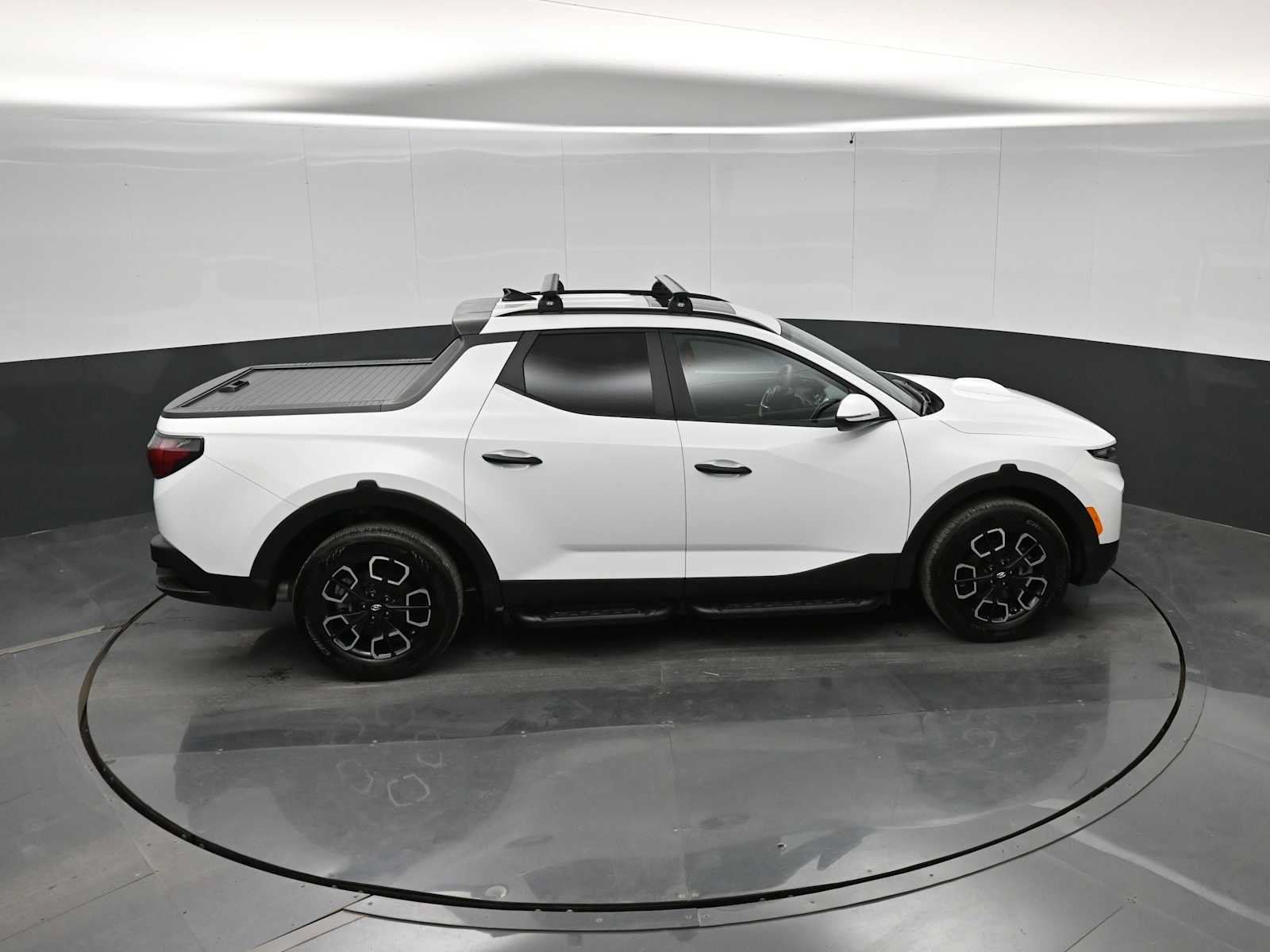 Used 2022 Hyundai Santa Cruz SEL w/ Activity Package AWD/4WD image 32
