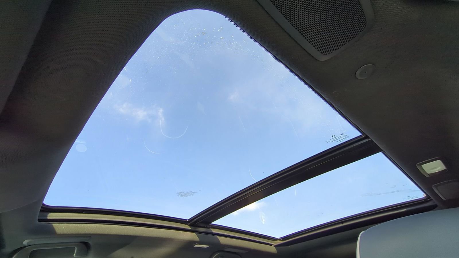 Used 2021 Acura RDX A-Spec image 18