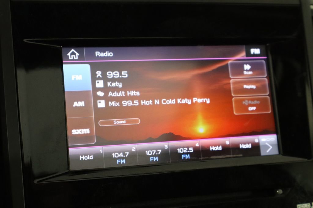 Used 2023 Subaru Forester Premium image 30