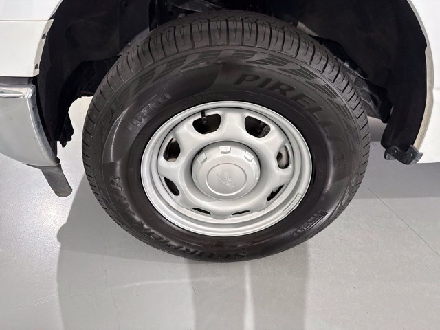 Used 2023 Ford F150 XLT AWD/4WD image 6