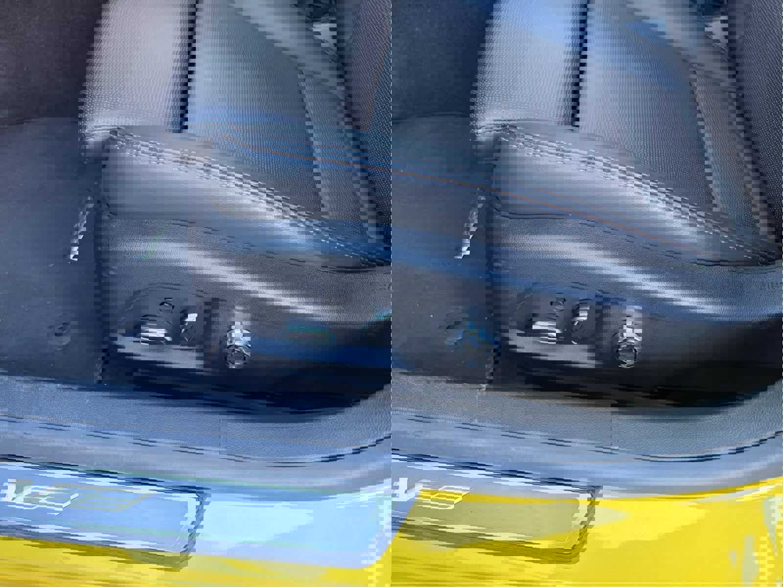 Certified 2024 Cadillac CT5 V w/ Super Cruise 2 Package AWD/4WD image 8