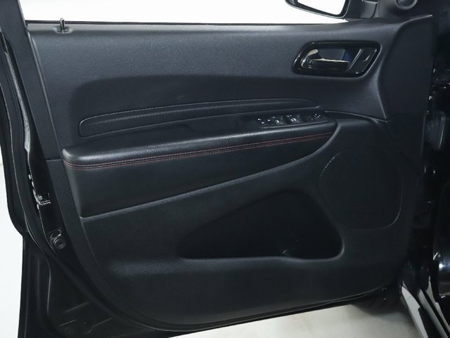 Used 2023 Dodge Durango GT image 16