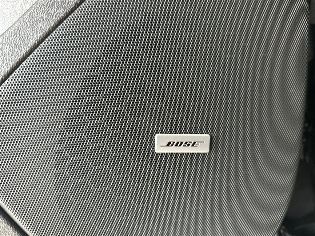 New 2026 Cadillac XT5 Premium Luxury w/ Driver Assist Package image 12