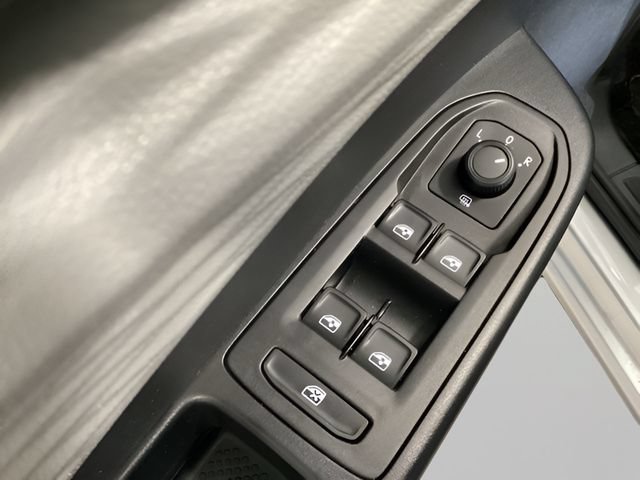 Certified 2024 Volkswagen Taos S AWD/4WD image 20
