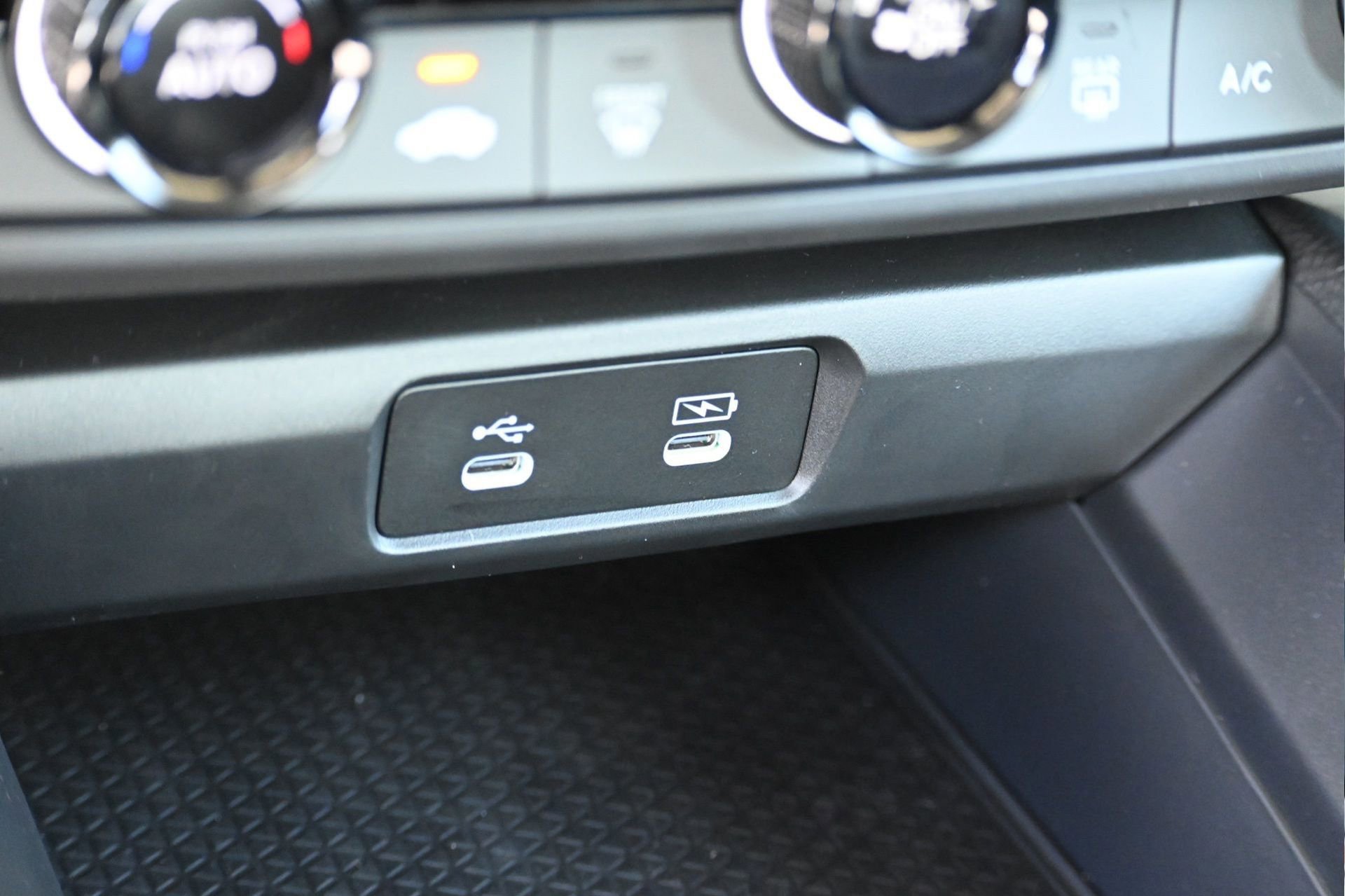 New 2025 Honda Accord LX image 29