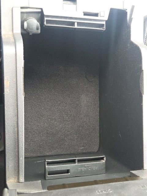 Used 2015 Ford F250 Platinum image 35