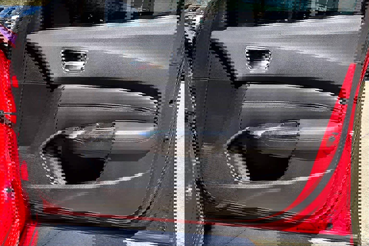 Used 2018 Acura TLX V6 w/ Technology Package image 23