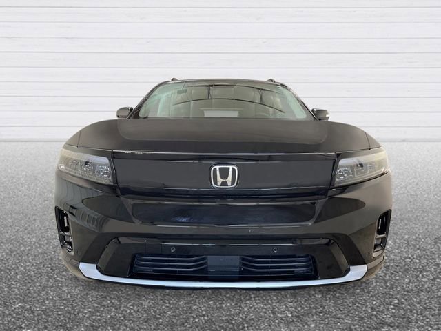 New 2026 Honda Prologue Touring image 10