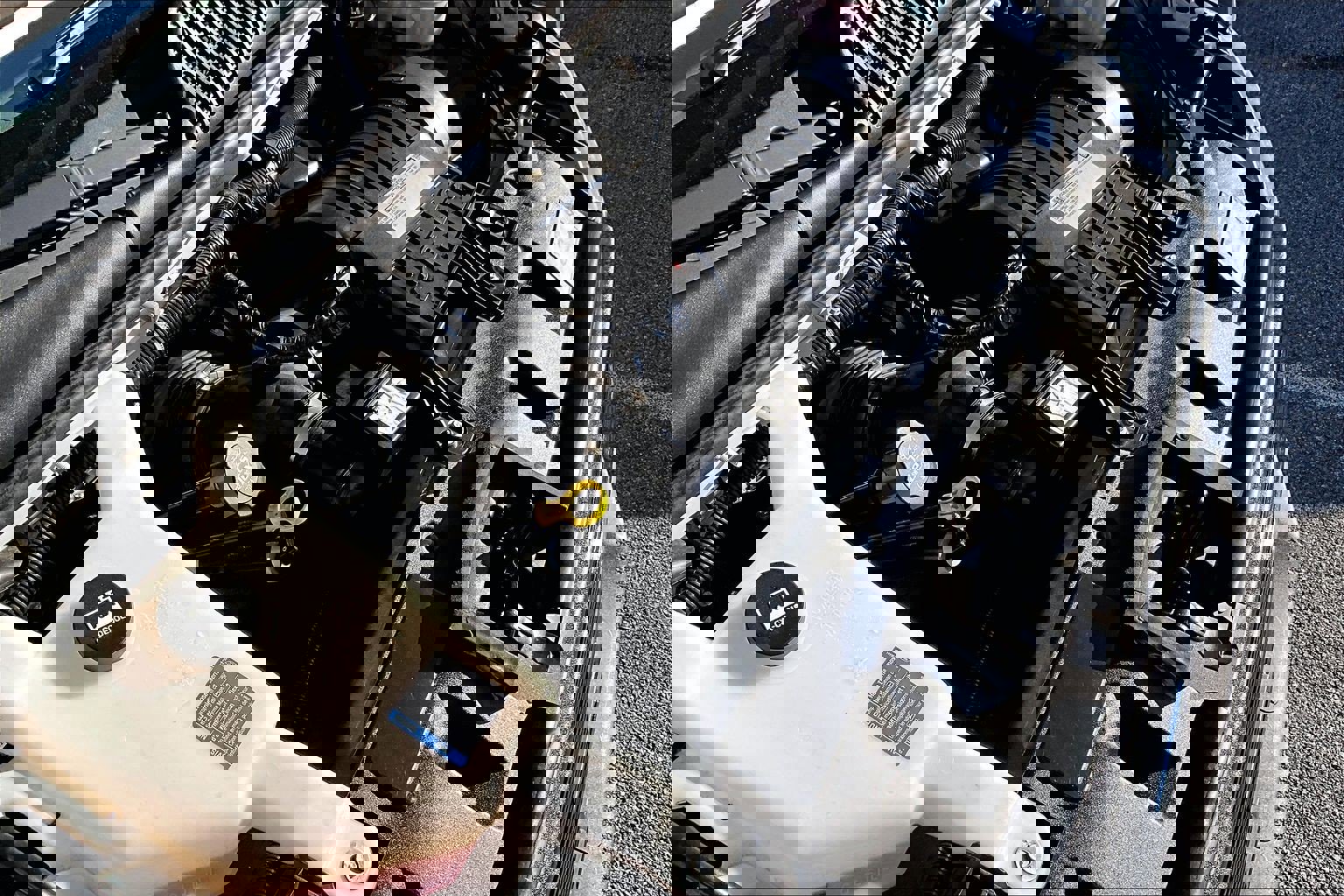 Used 2018 Chevrolet Express 2500 LT w/ LT Preferred Equipment Group image 31