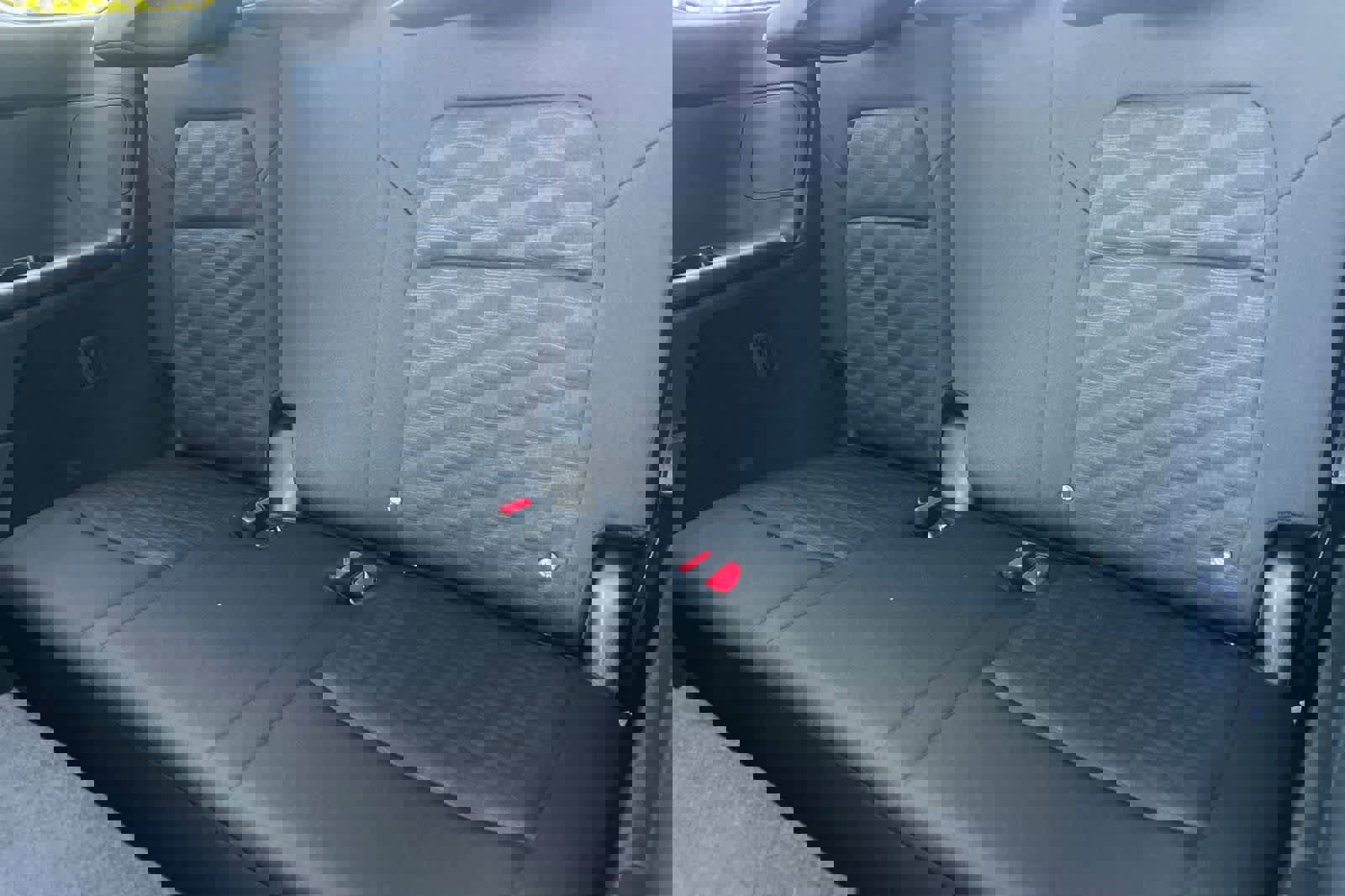 New 2026 Nissan Pathfinder SV image 18