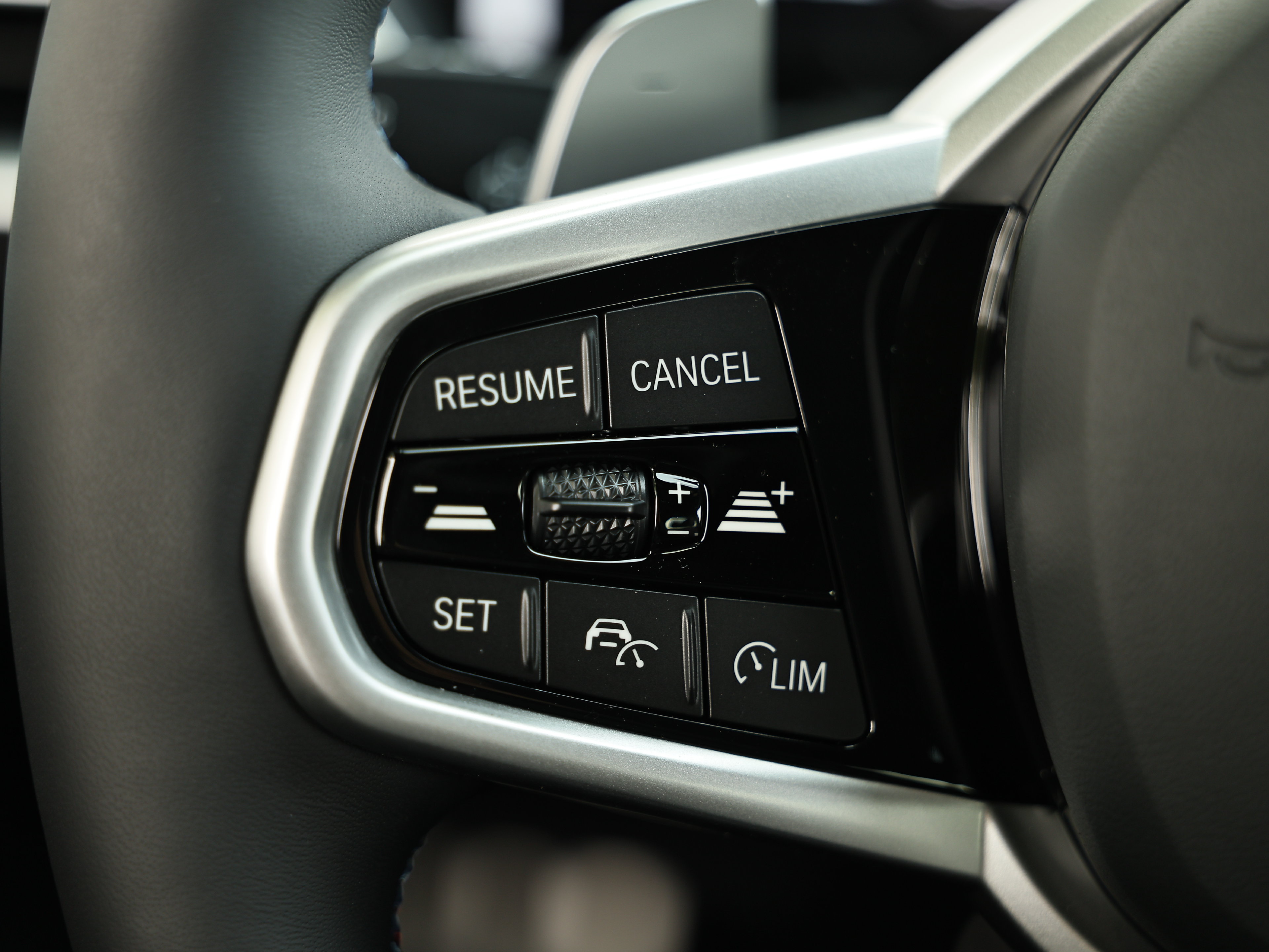 New 2026 BMW M440i w/ Premium Package RWD image 36