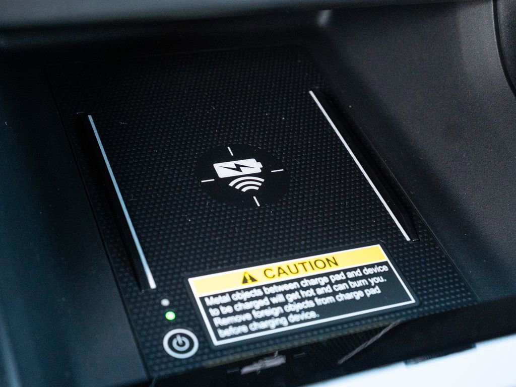 New 2026 Acura Integra A-Spec image 34