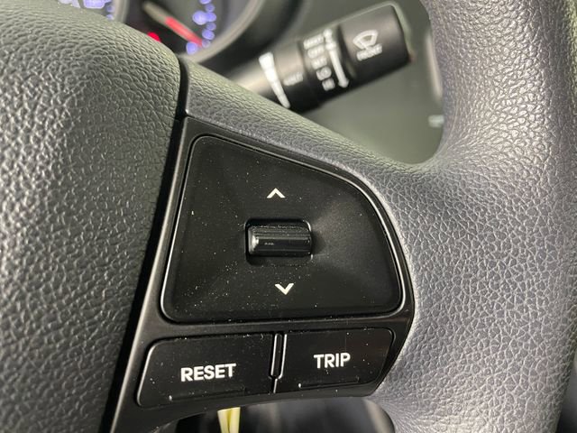 Used 2013 Kia Rio LX image 10