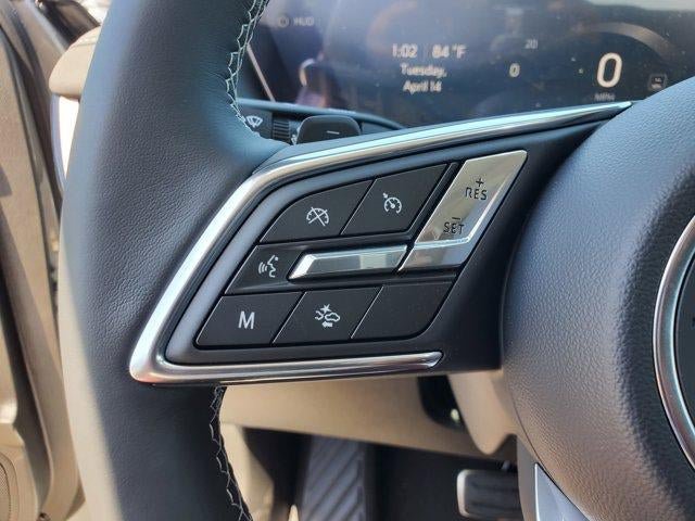 New 2026 Buick Envision Sport Touring AWD/4WD image 19