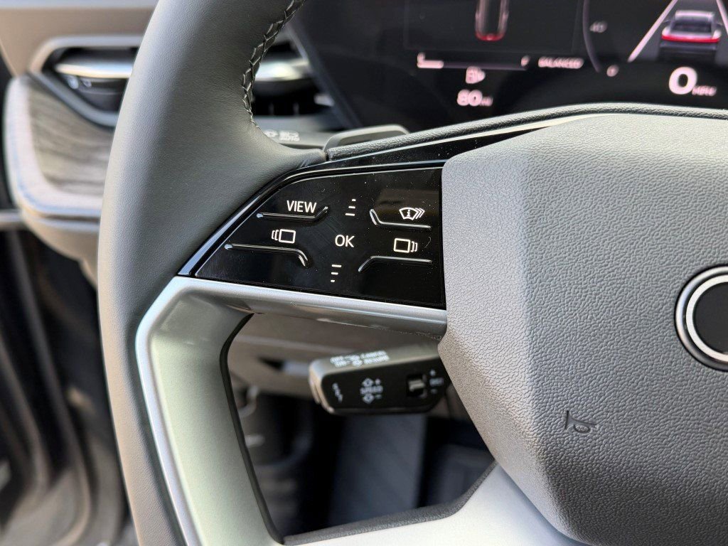 New 2025 Audi Q5 2.0T Premium Plus image 28