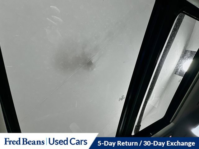 Used 2020 Ford Expedition Max Platinum AWD/4WD image 24