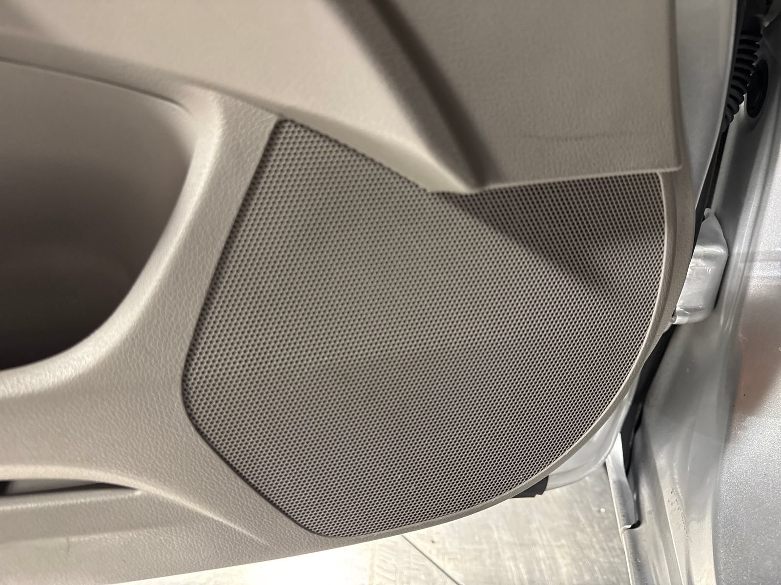 Used 2014 Honda Civic LX image 13