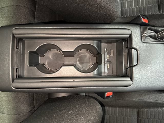 Certified 2026 Toyota GR86 w/ Performance Package RWD image 21