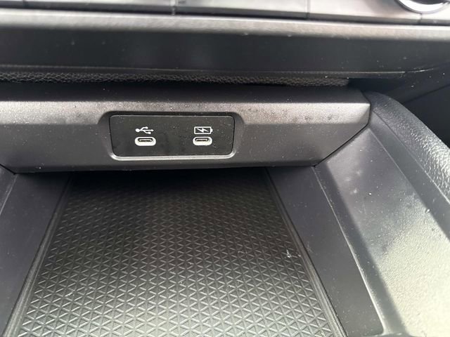 Used 2024 Honda Accord EX image 37