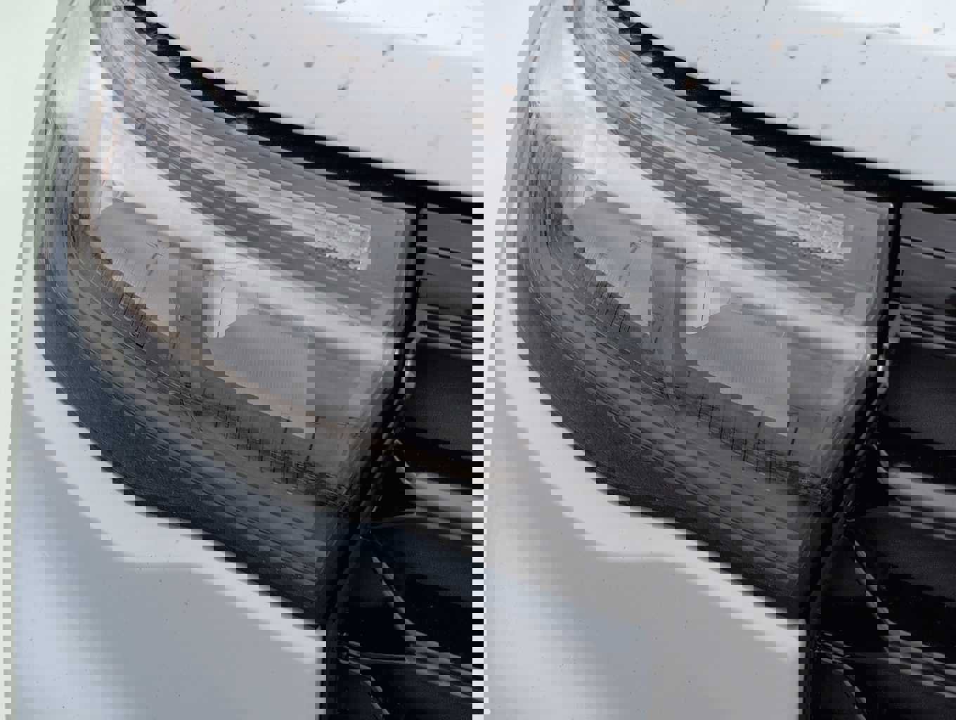 New 2026 Ford Explorer ST-Line image 15