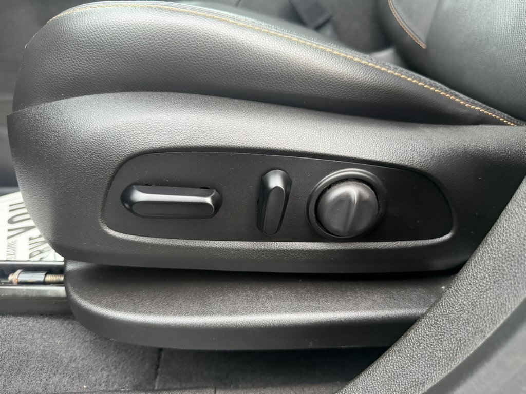 Certified 2021 Chevrolet Equinox LT AWD/4WD image 33