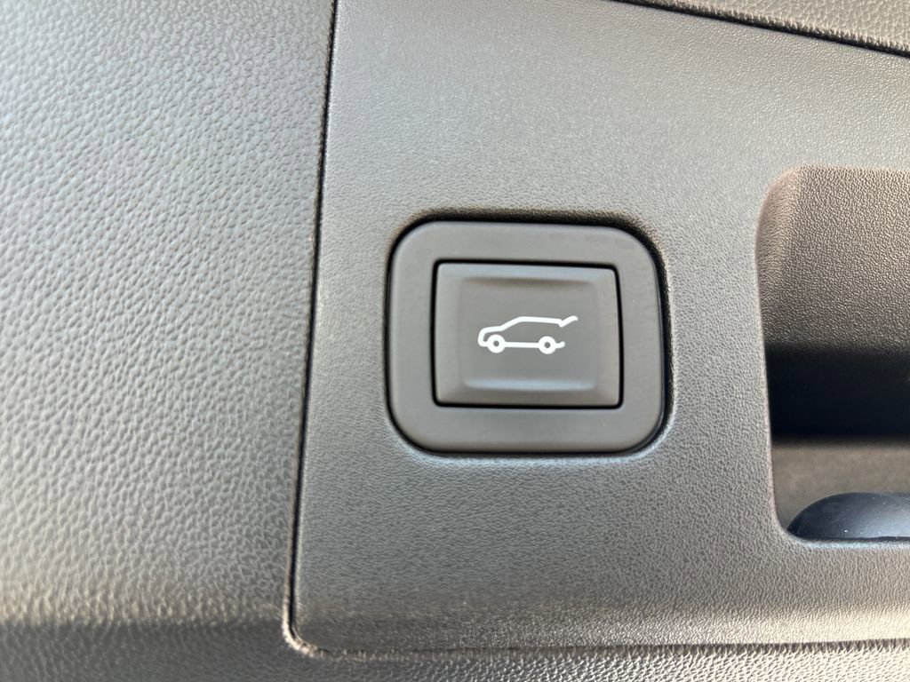 New 2026 Cadillac XT5 Sportv AWD/4WD image 27