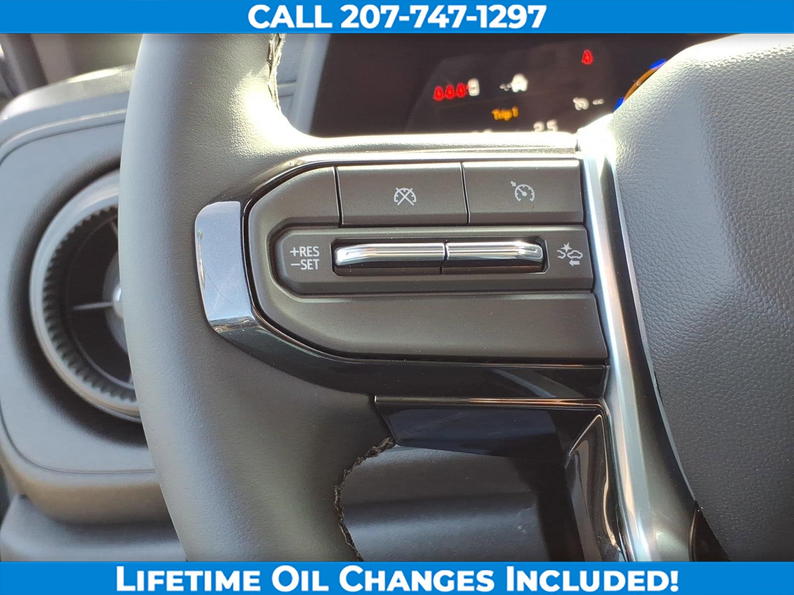 New 2026 Chevrolet Colorado W/T w/ WT Custom Package image 16