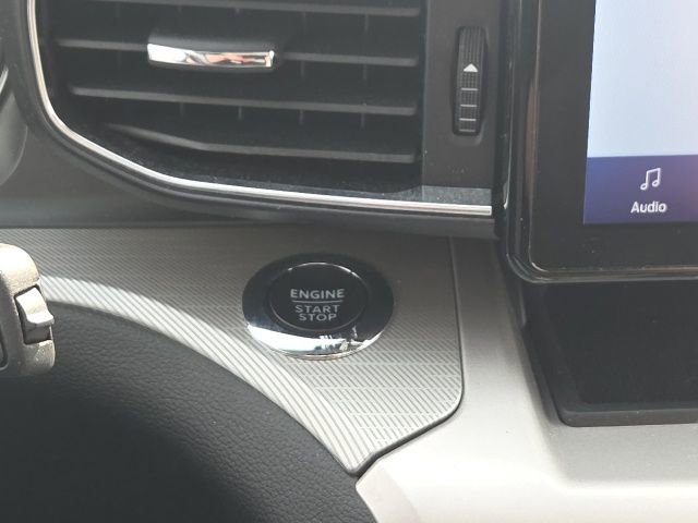 Certified 2023 Ford Explorer XLT w/ Equipment Group 202A image 45