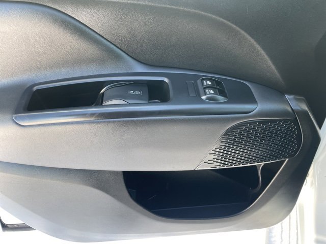 Used 2020 RAM ProMaster City Tradesman SLT w/ Window Group 05 image 14