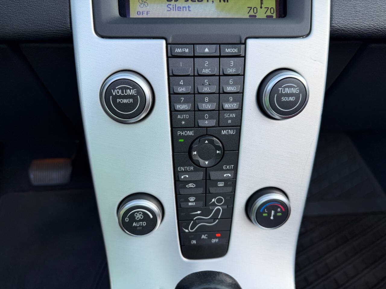 Used 2013 Volvo C70 T5 FWD image 29