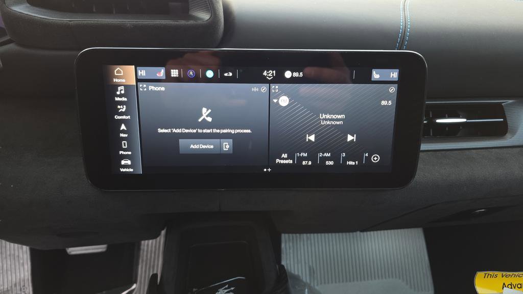 Used 2024 Maserati MC20 Cielo image 36