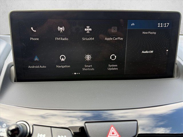 Used 2023 Acura RDX w/ Technology Package FWD image 13