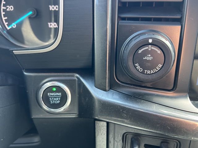 Used 2021 Ford F150 XLT w/ Equipment Group 302A High image 14