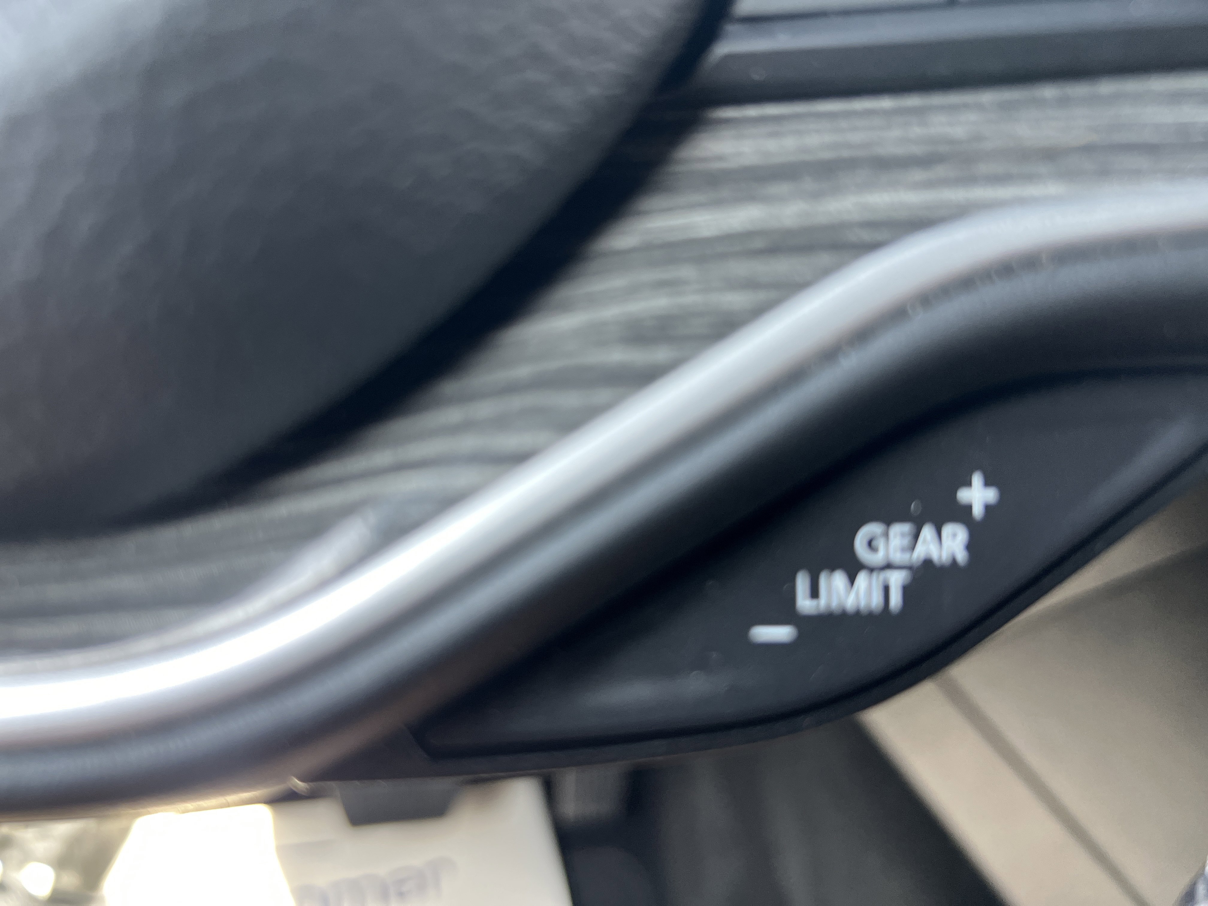 Used 2022 Jeep Wagoneer Series III w/ Convenience Group I image 34