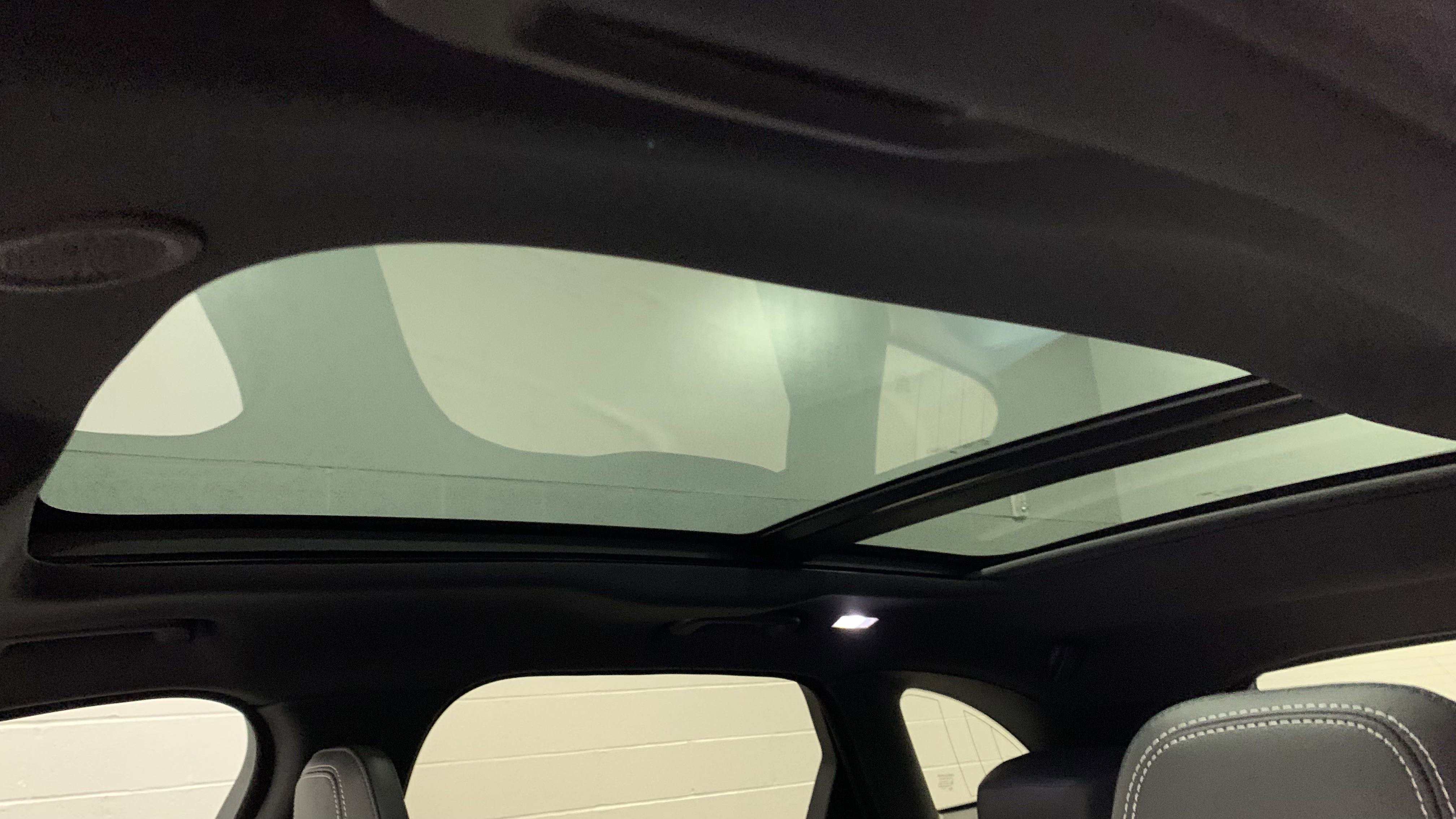 New 2026 Jaguar F-PACE R-Dynamic S image 14
