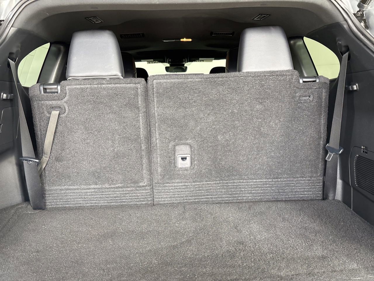 Used 2023 Toyota Highlander XSE image 26