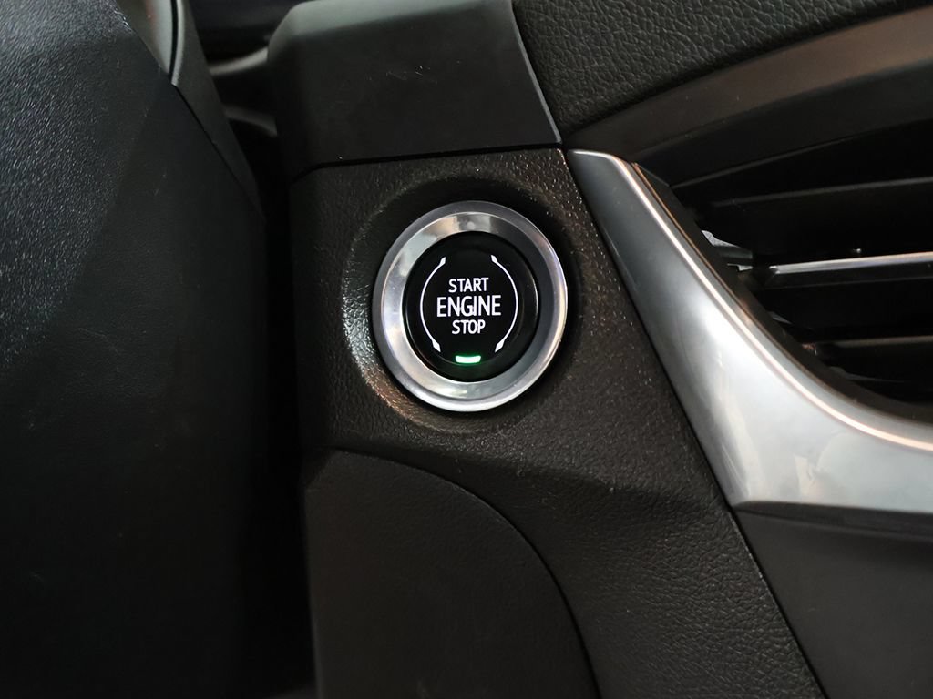 Used 2024 Buick Encore GX Preferred FWD image 37