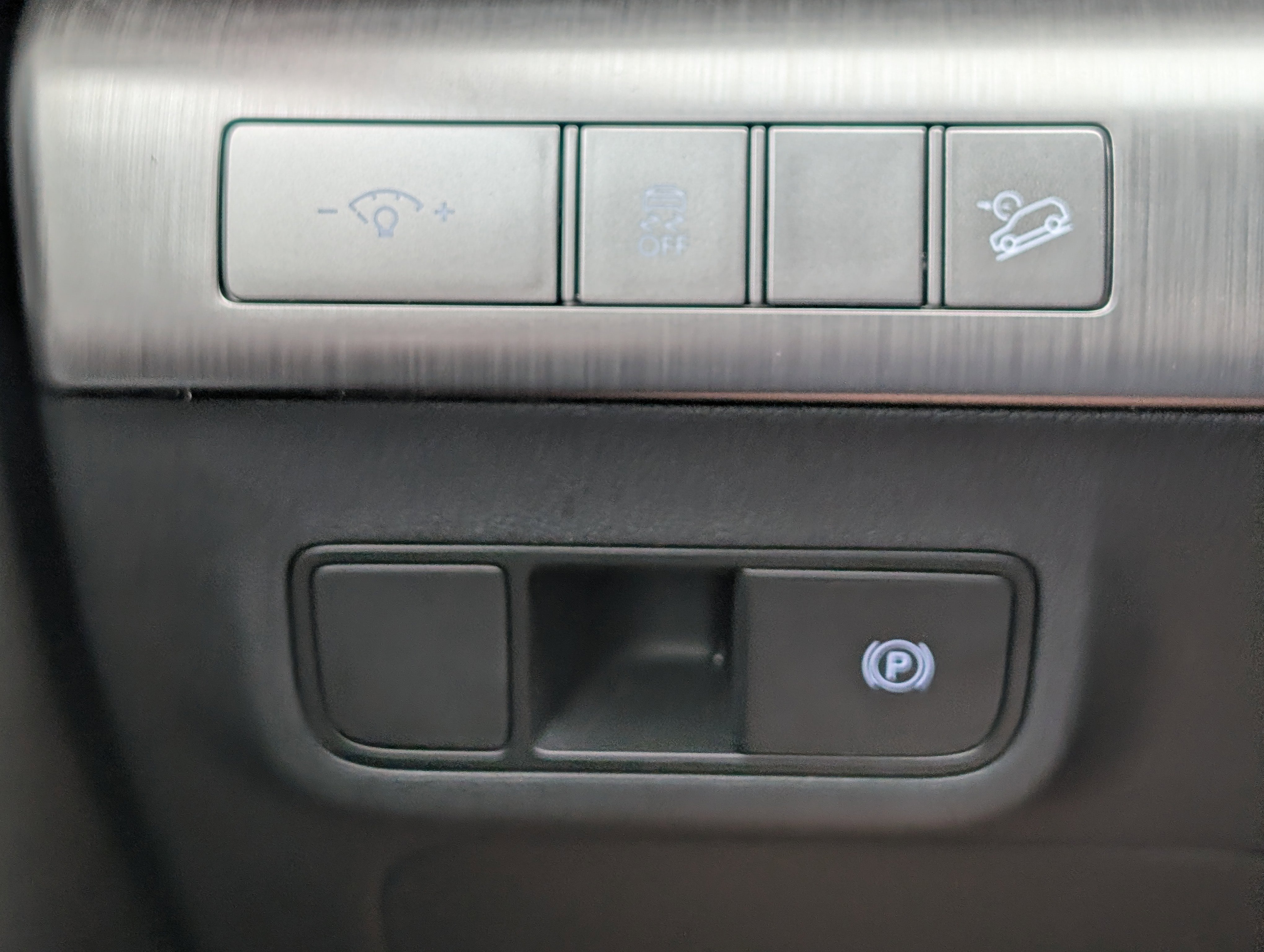 Used 2024 Hyundai Kona SEL image 21