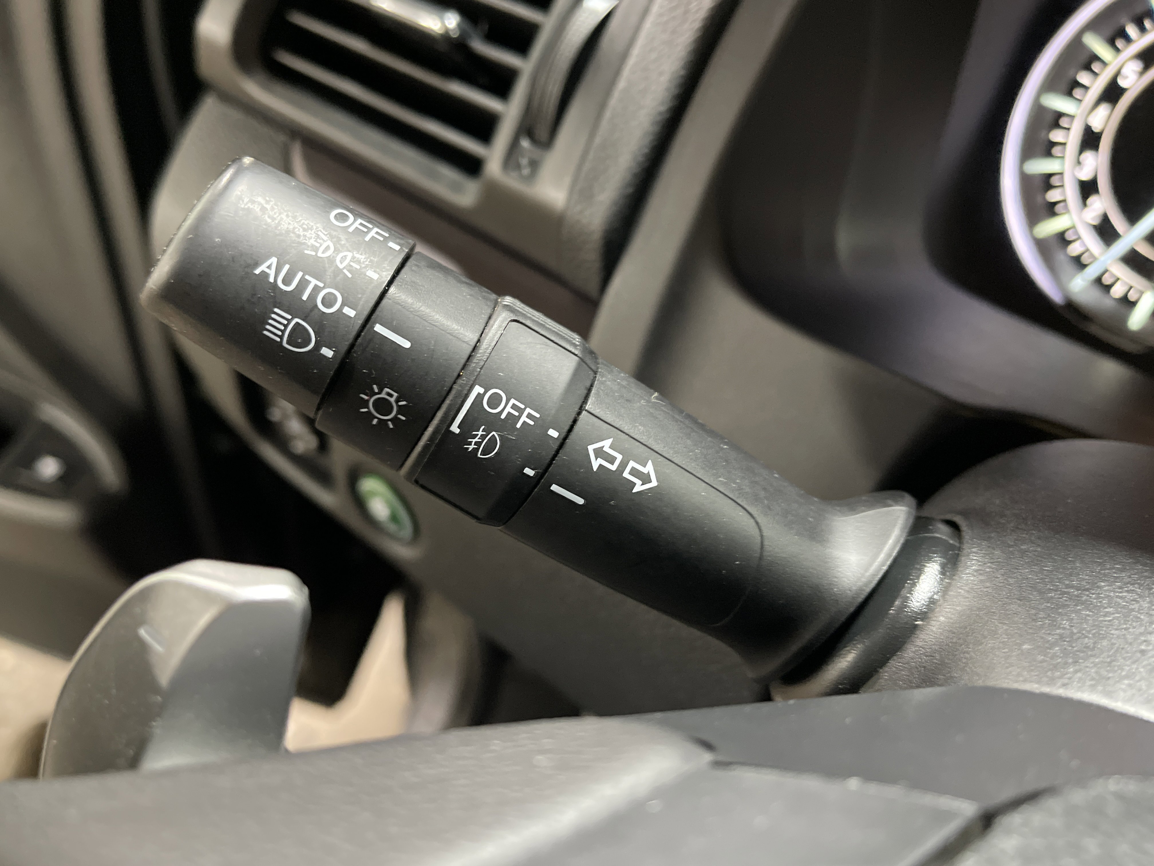 Used 2022 Honda Ridgeline RTL-E image 23