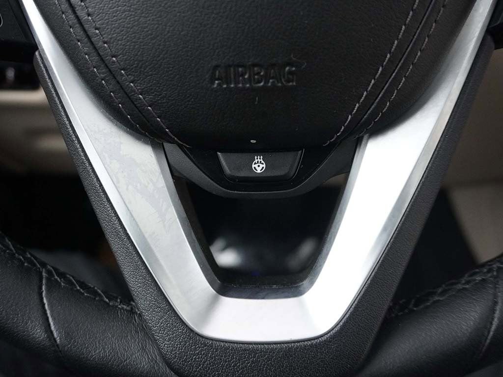 Used 2022 BMW X5 xDrive40i w/ Premium Package AWD/4WD image 52