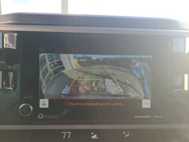 Used 2024 Toyota Tundra SR5 image 30