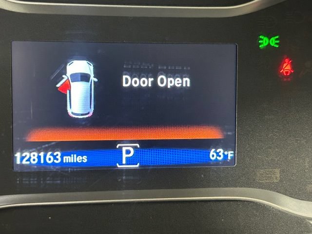 Used 2016 Honda Pilot Elite image 29