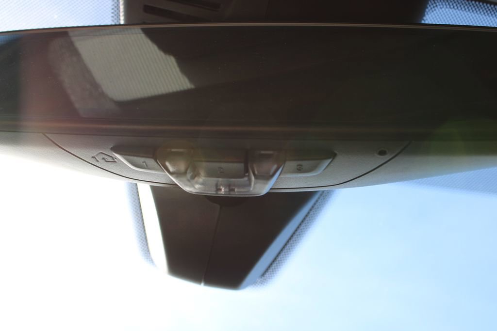 Used 2024 BMW M240i xDrive Coupe w/ Premium Package image 30