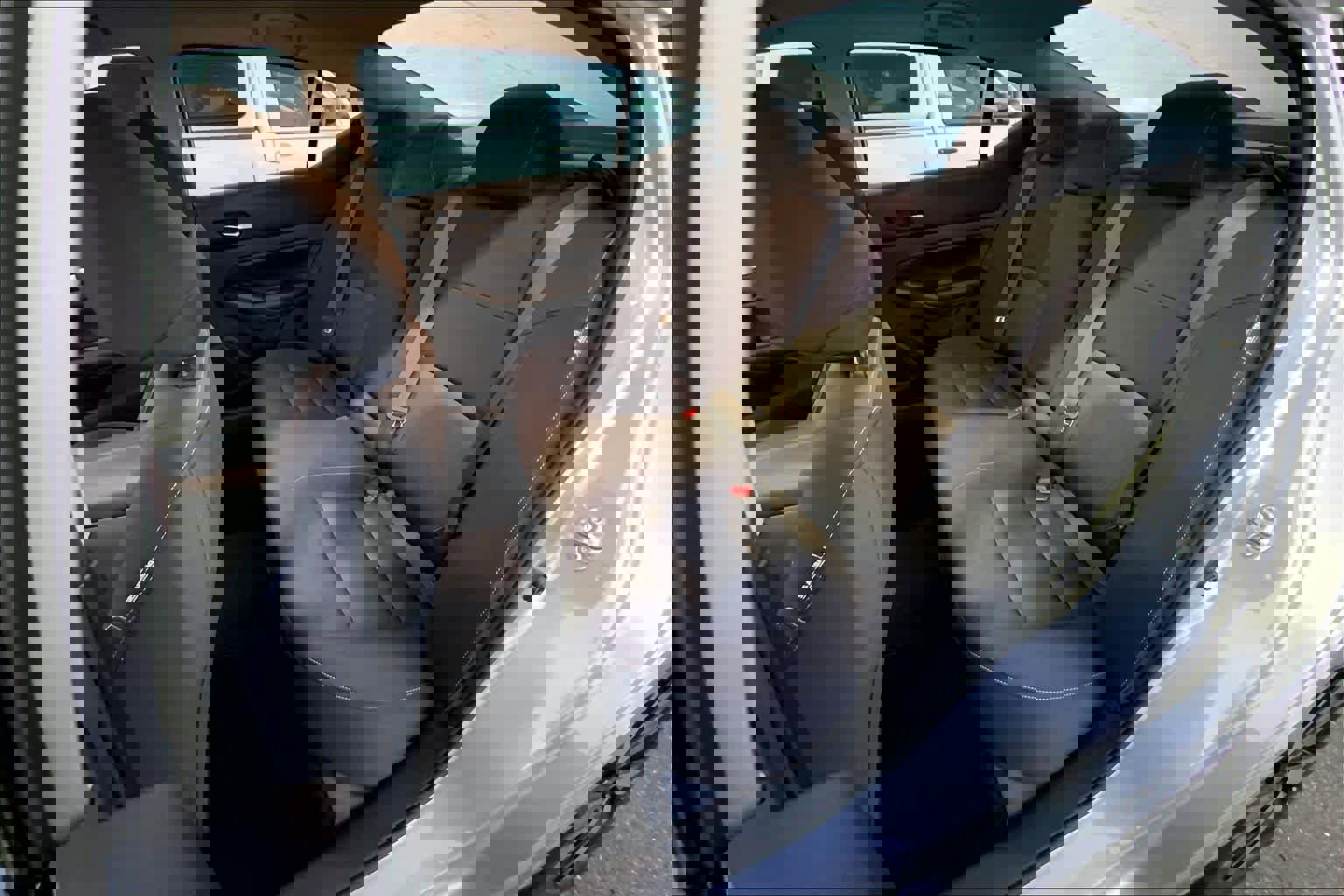 Used 2022 Nissan Altima 2.5 SV image 20