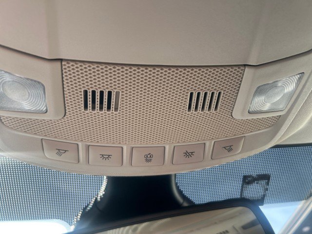 Used 2022 Ford Edge SEL w/ Convenience Package image 19