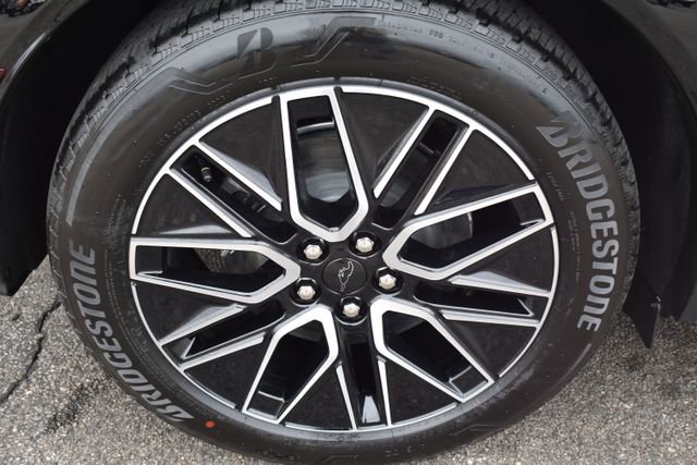 New 2026 Ford Mustang Mach-E Premium AWD/4WD image 49