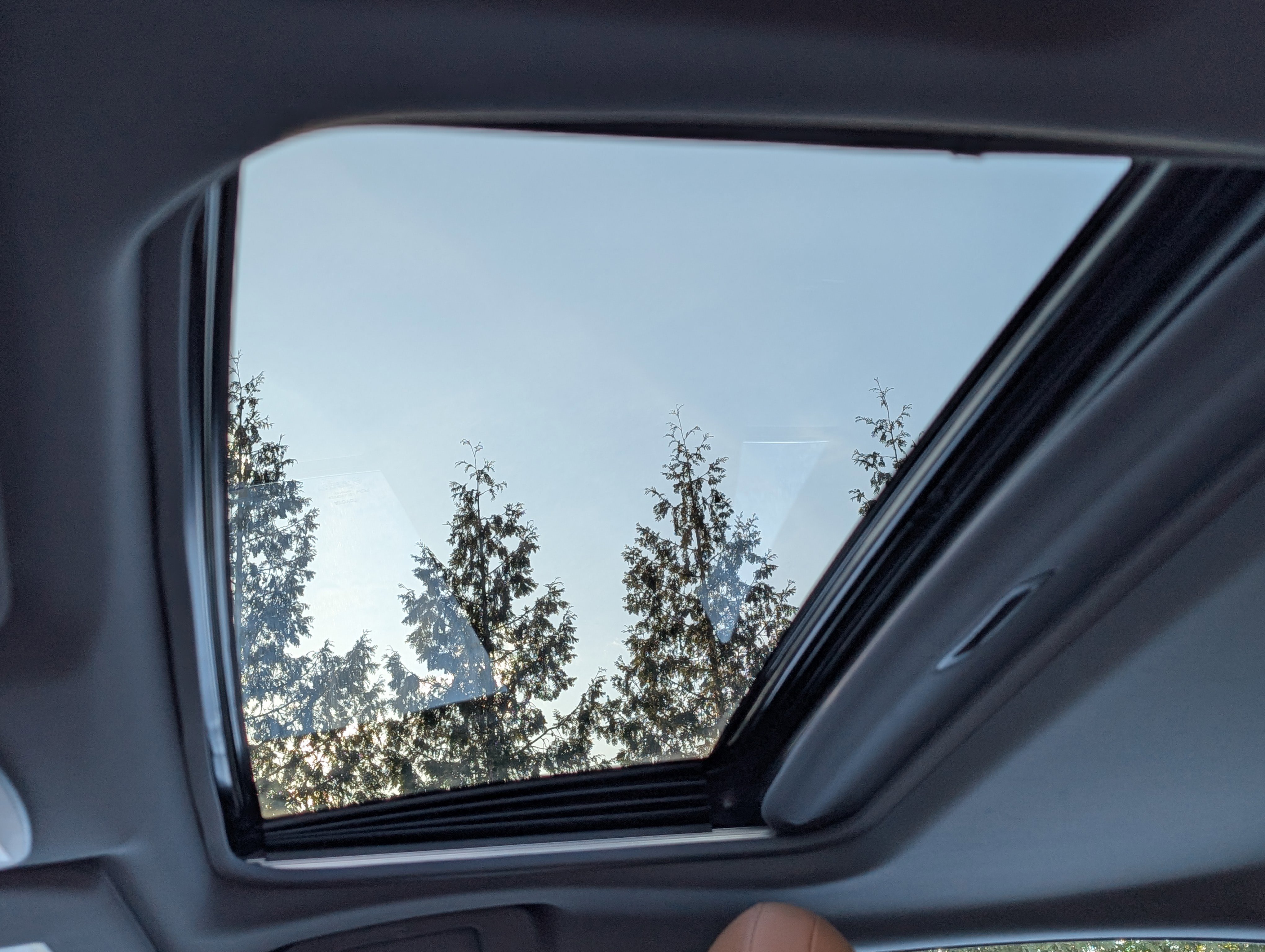 Used 2019 Toyota Avalon Limited w/ Advanced Safety Package image 19