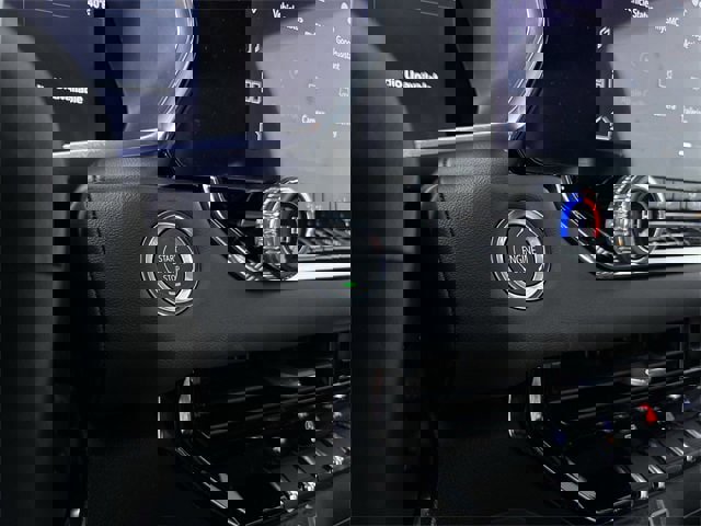 New 2026 GMC Canyon Elevation w/ Convenience Package image 17